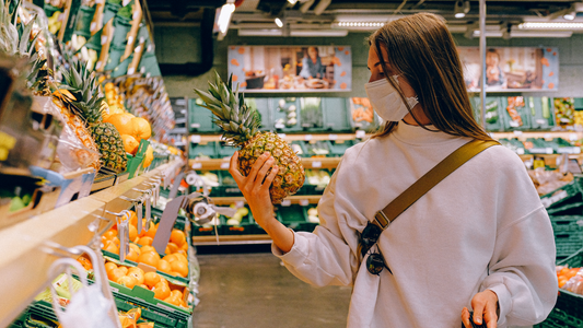 What Is the Importance of a Supermarket?