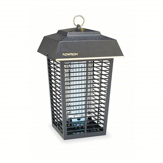 40W Outdoor Only Electronic Insect Killer