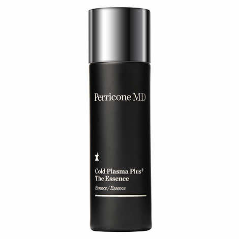 Perricone MD Cold Plasma Plus+ The Essence, Brightening & Hydrating Face Moisturizer for All Skin Types, Promotes Youthful Radiance & Hydration, 4.7 oz