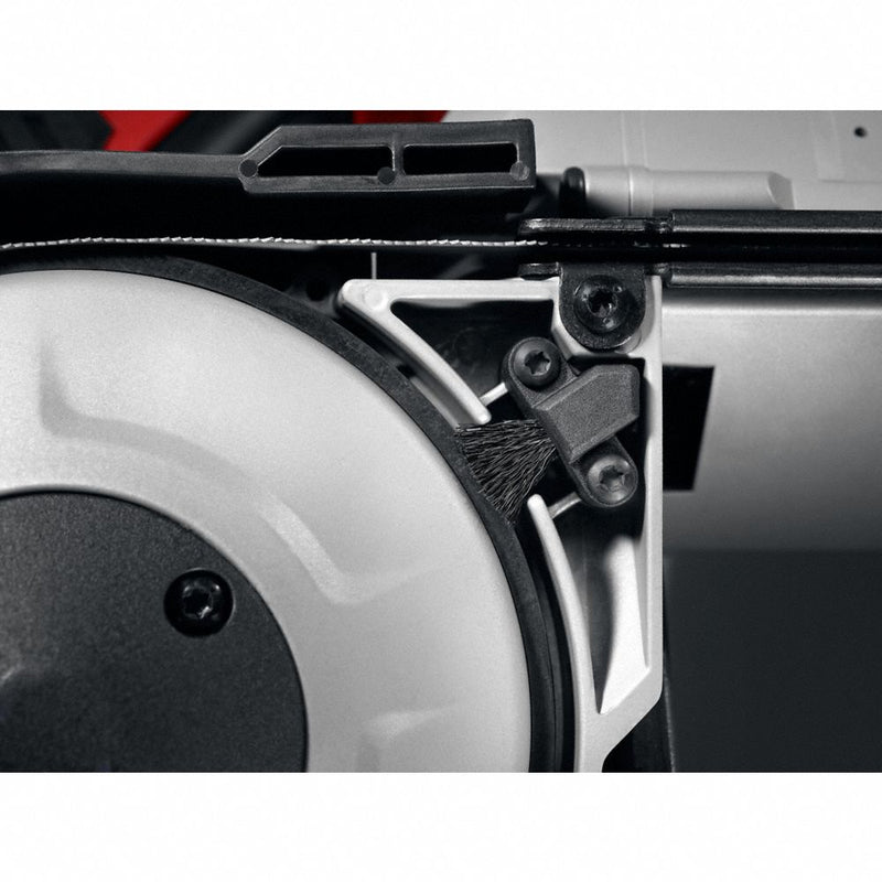 Milwaukee 11 Amp Deep Cut Variable Speed Band Saw 6232-20