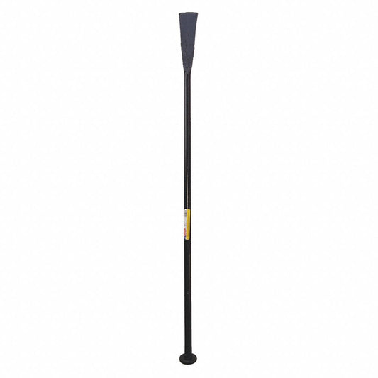 Digging Bars, Digging Bar, 72 In. L