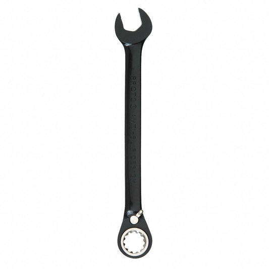 Ratcheting Wrench, Head Size 36mm