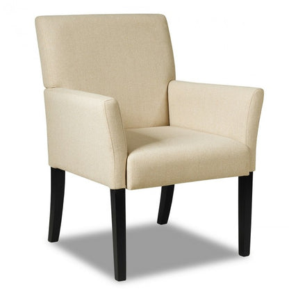 Executive Guest Chair Arm Chair for Reception Waiting Room