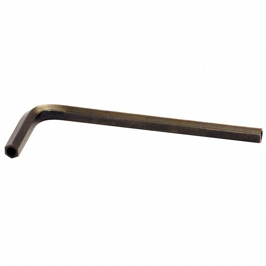 Tamper Proof Wrench