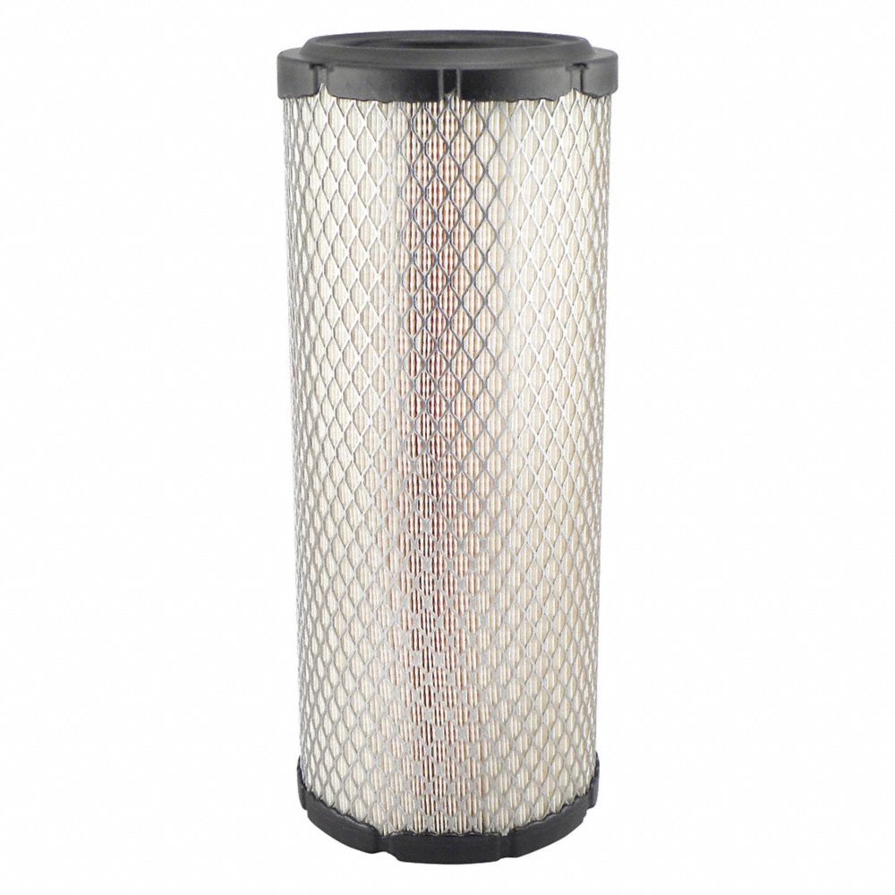 Air Filter, 5-1/32 x 12-5/16 in.