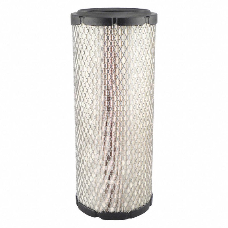 Air Filter, 5-1/32 x 12-5/16 in.