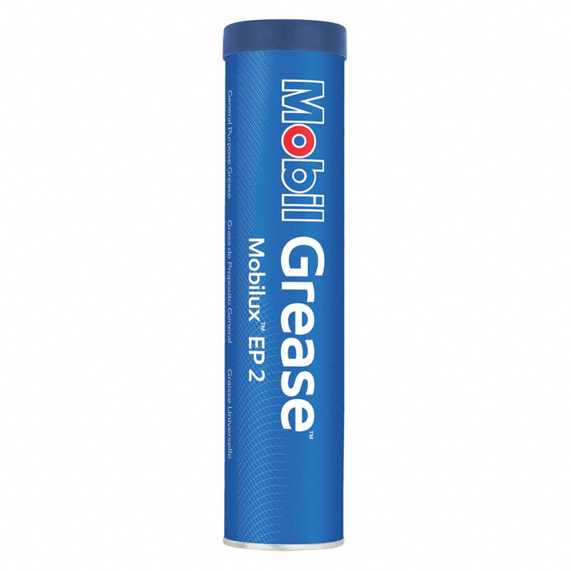 13.7 oz Extreme Pressure Grease Cartridge