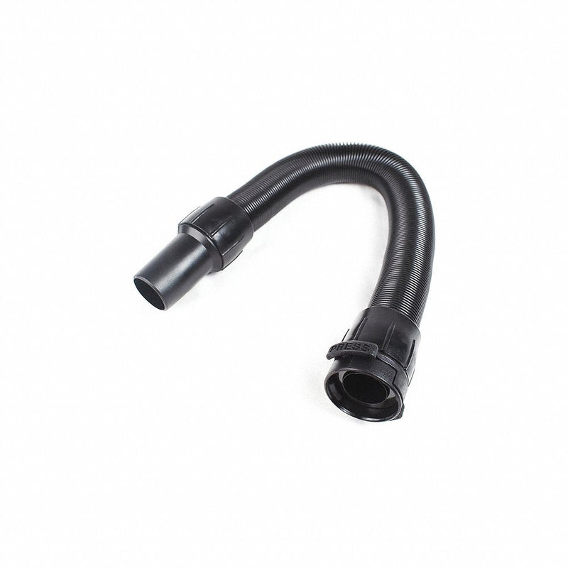 Hose, Assembly w/Cuffs, F/XP
