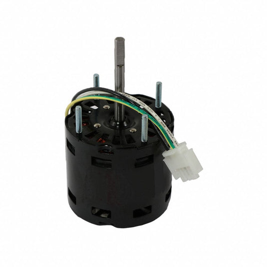 Replacement Motor, Use With 5AE69, 6WZN4