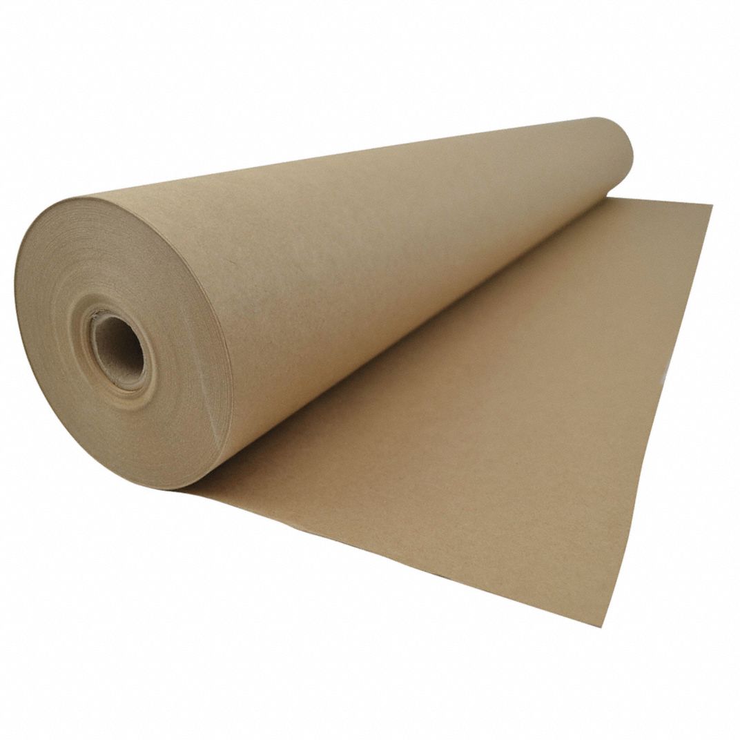 Floor Protection Paper, 35 in. x 144 ft. - Milagru Store