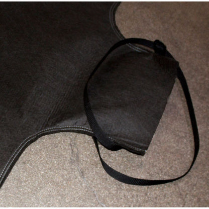 ENPAC Dewatering Filter Bag, 3 ft. X 3 ft.