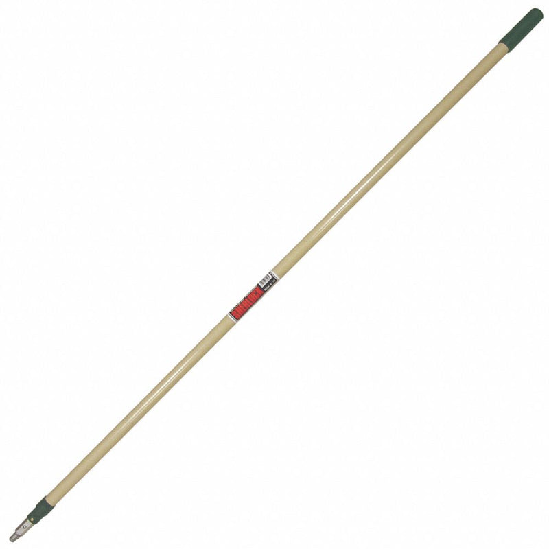 6'-12' Painting Extension Pole