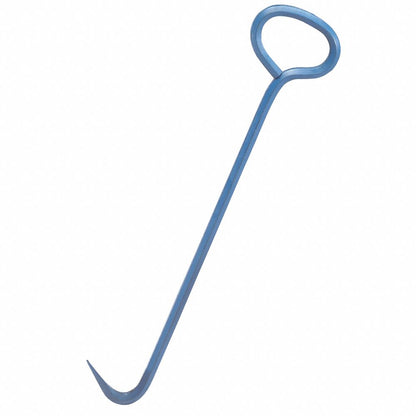 Manhole Cover Hook, 36 In