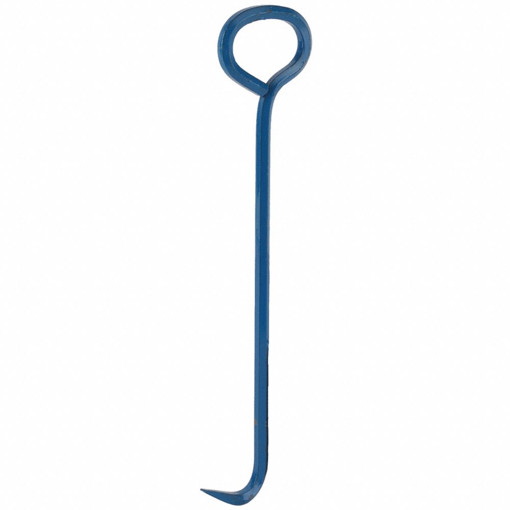 Manhole Cover Hook, 36 In