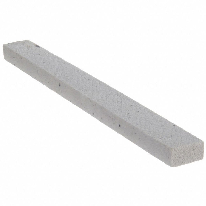 Brush Seater, 4-3/4" L x 1/2" W x 1/4" H