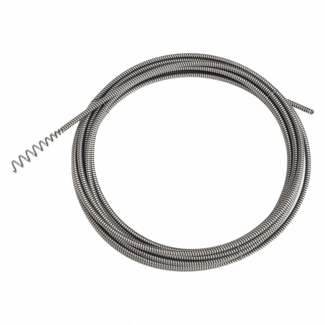 Drain Cable, For Use With Mfr. No. 55808