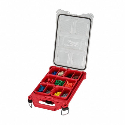 PACKOUT Compact Organizer
