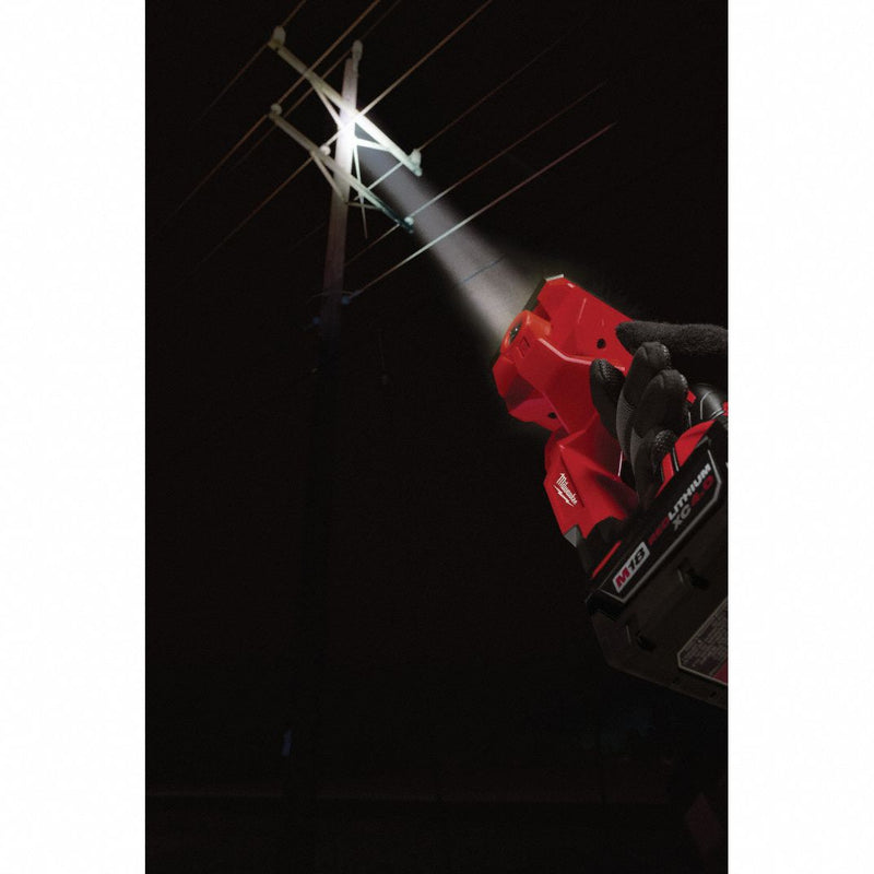 Milwaukee 2354-20 M18 Search Light (Tool Only)
