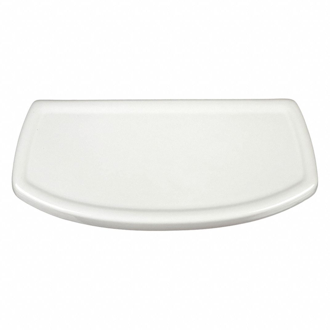 American Standard, Tank Cover for item 3483.100.020