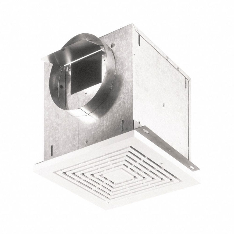 Fan, Ceiling, 302 CFM