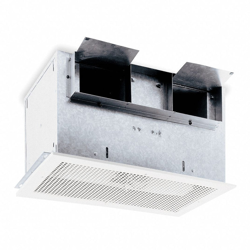 Fan, Losone, 400 CFM