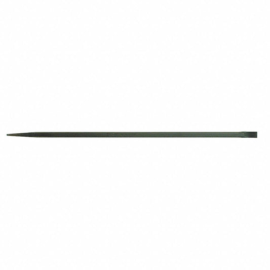 Pry Bars, Alignment Pry Bar, 42 In. L