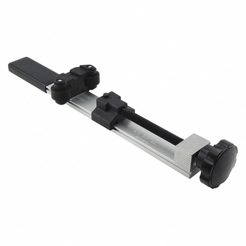 Filter Cutter