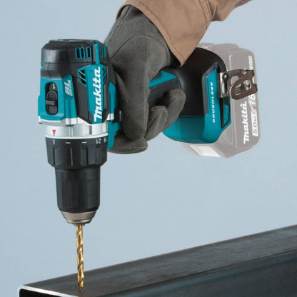 1/2 in, 18V DC Cordless Drill, Bare Tool