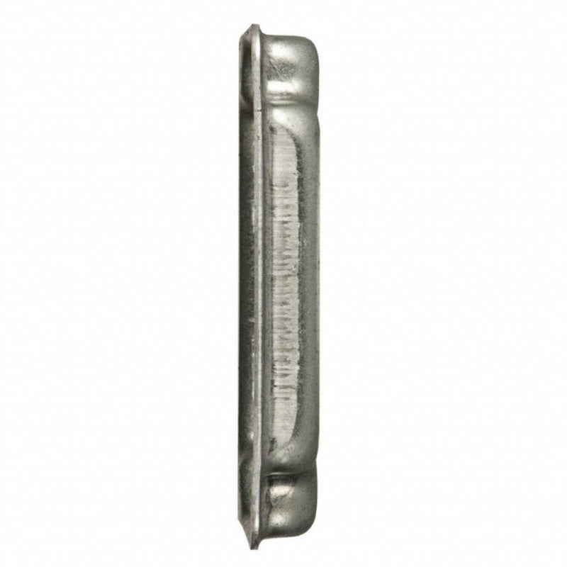 Electrical Box Cover, 30-60A Receptacle