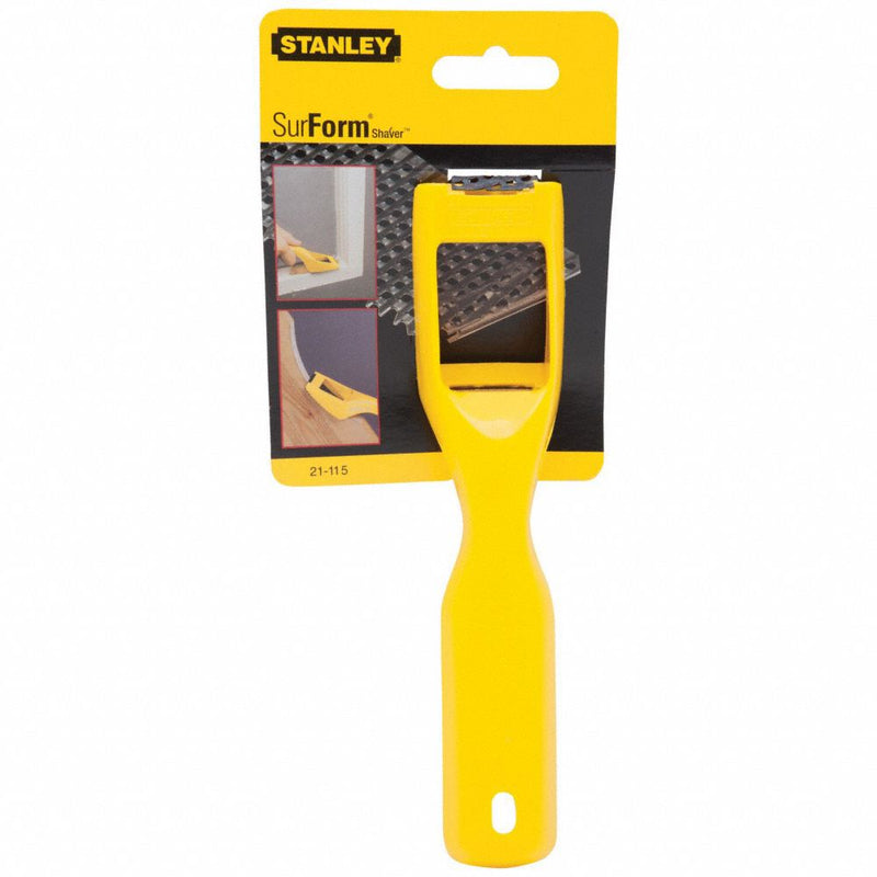 Surform® Shaver - Standard Cut Blade