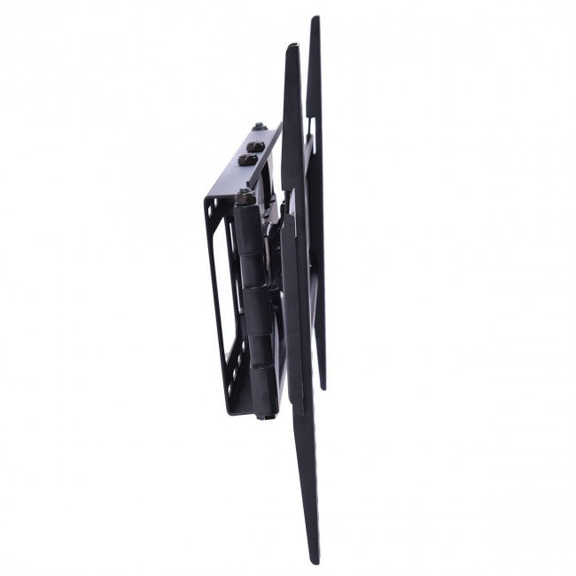 Full Motion LCD LED Plasma TV Wall Mount 32 39 40 42 46 47 50 55 60 65 70’’