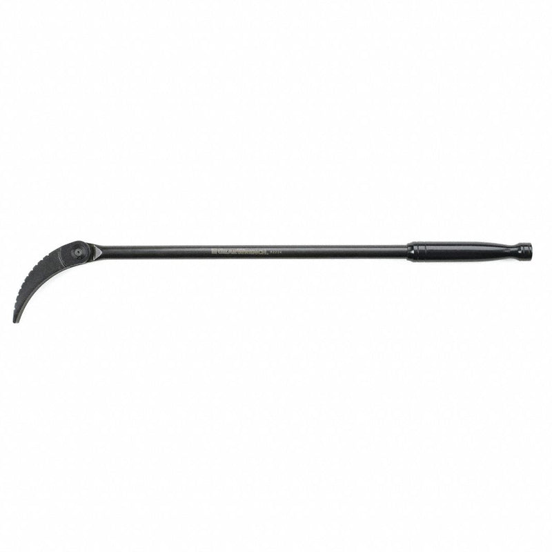 24” Indexing Pry Bar