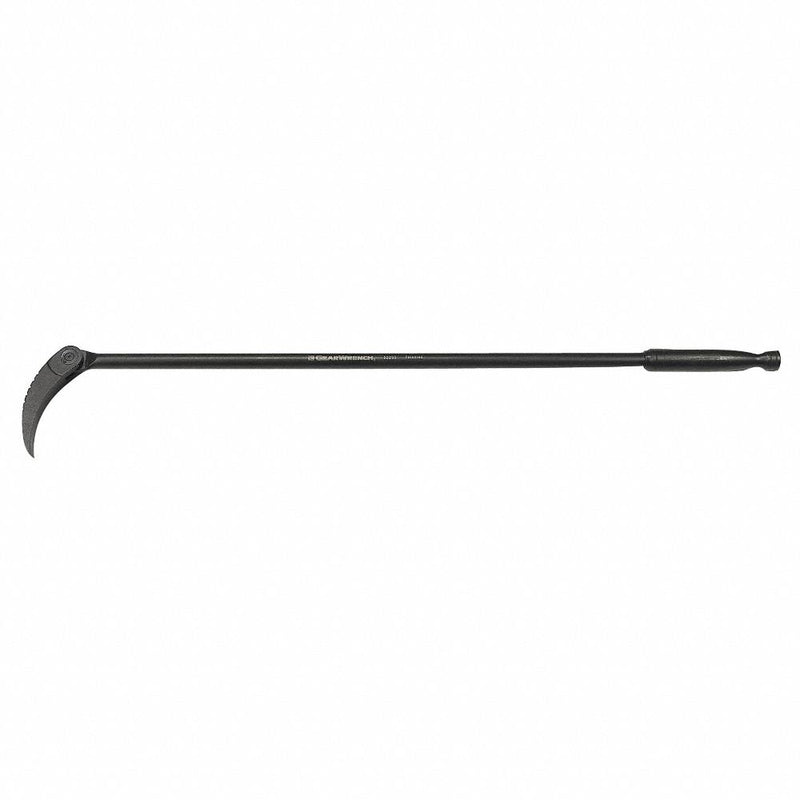 33” Indexing Pry Bar