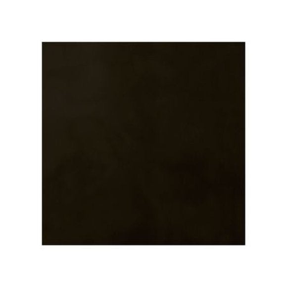 Protect-O-Screens (R) 8 ft. Wx6 ft., Charcoal Gray