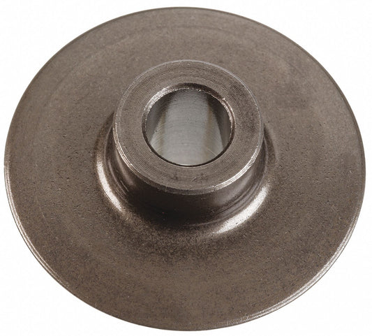 Cutter Wheel, For Rigid 360,364,820