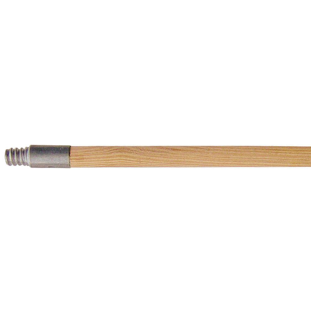 Painting Extension Pole, 60 in.