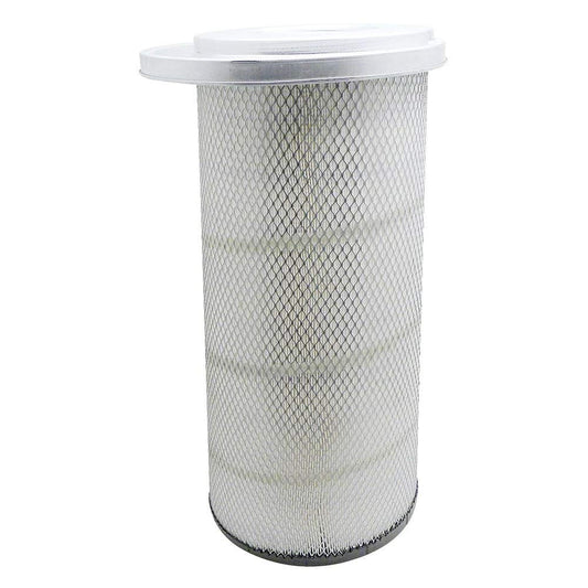Air Filter, 10-5/8 x 22-9/16 in.