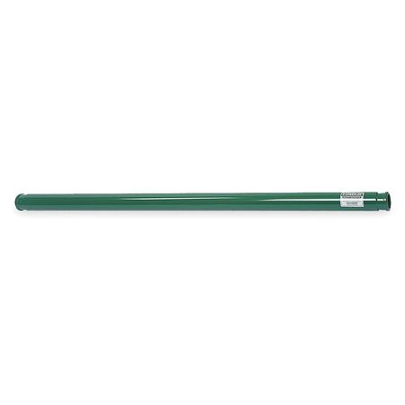 Spindle, Reel Stand, 76 In