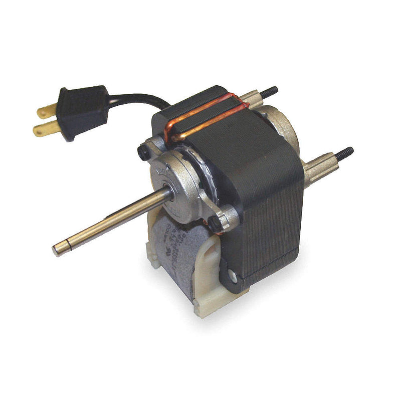 Replacement Motor