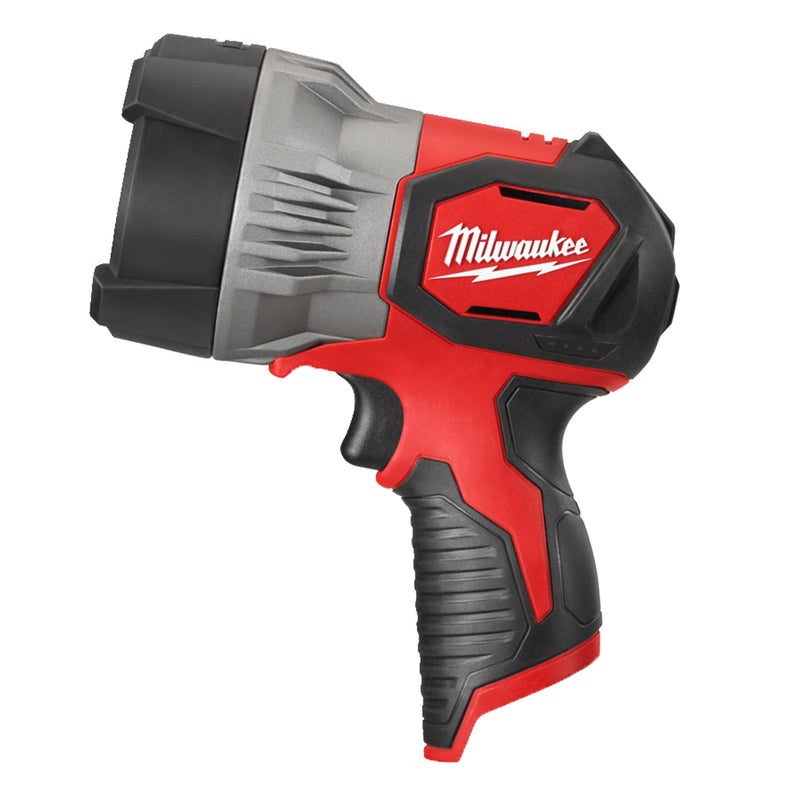 MILWAUKEE M12 Spotlight