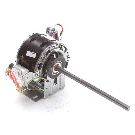 Motor, 1/20, 1/75, 1/120 HP, OEM Replacement Brand: Trane Replacement For: K48HXBHZ955