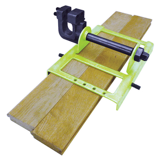 Lumber Cutting Guide - Milagru Store