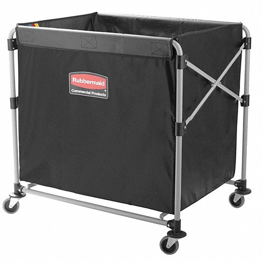 Replacement Bag for Collapsible Cart