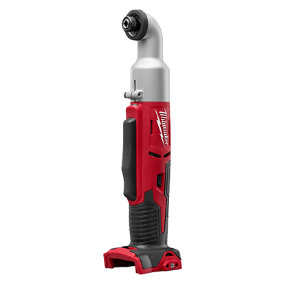 MILWAUKEE M18 Cordless 2-Speed 1/4" Right Angle Impact Driver