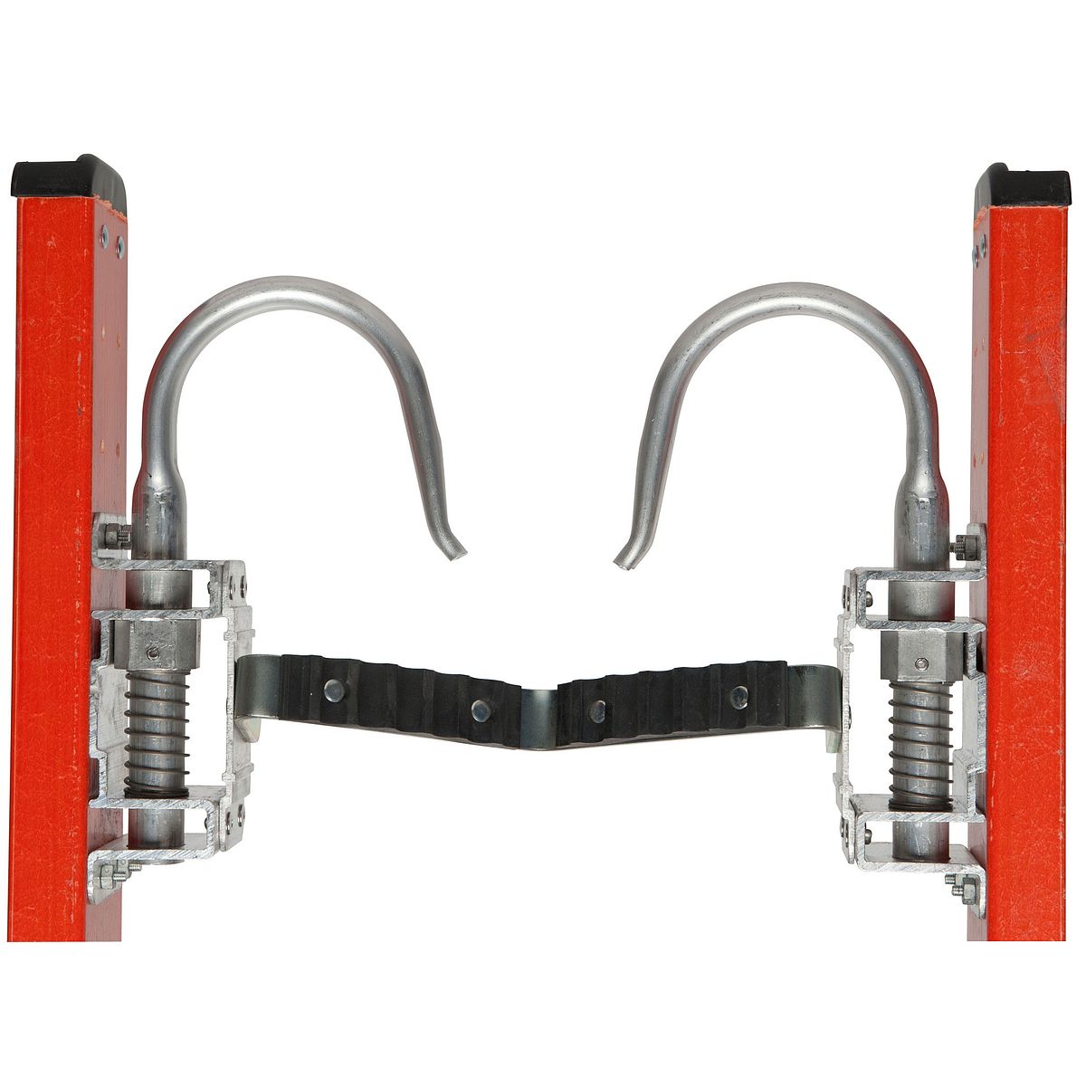 Cable Hook And V-Rung