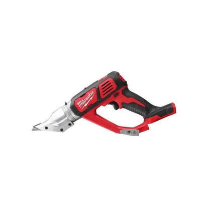 M18 Cordless 18 Gauge Double Cut Shear - Milagru Store