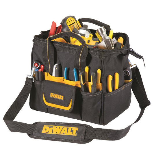 DeWALT DG5542 12" Tradesmans Tool Bag