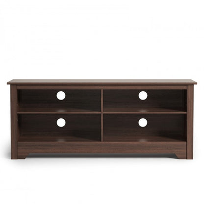 58 Inch Entertainment Media Center TV Stand