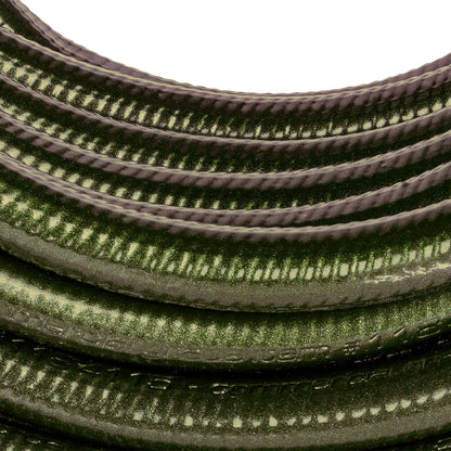 Flexon 5/8 in. x 100 ft. Contractor Grade Hose with Guard & Grip